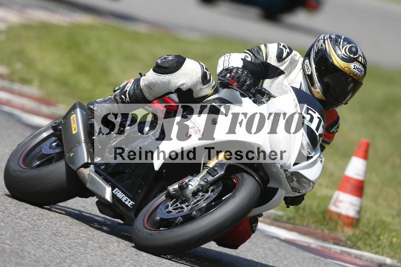 /45 10.08.2025 Plüss Moto Sport ADR/Freies Fahren/512